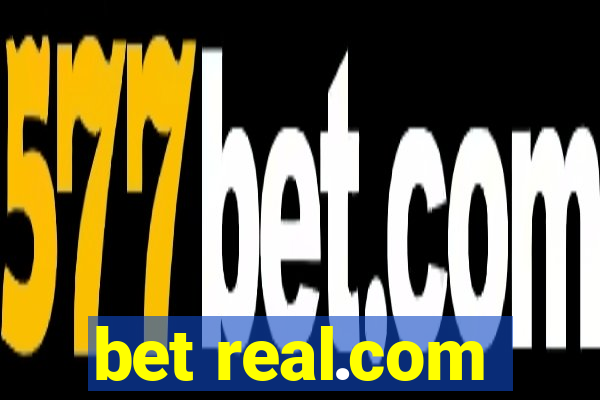 bet real.com